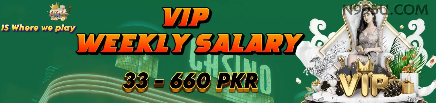 Slots com prêmios n995